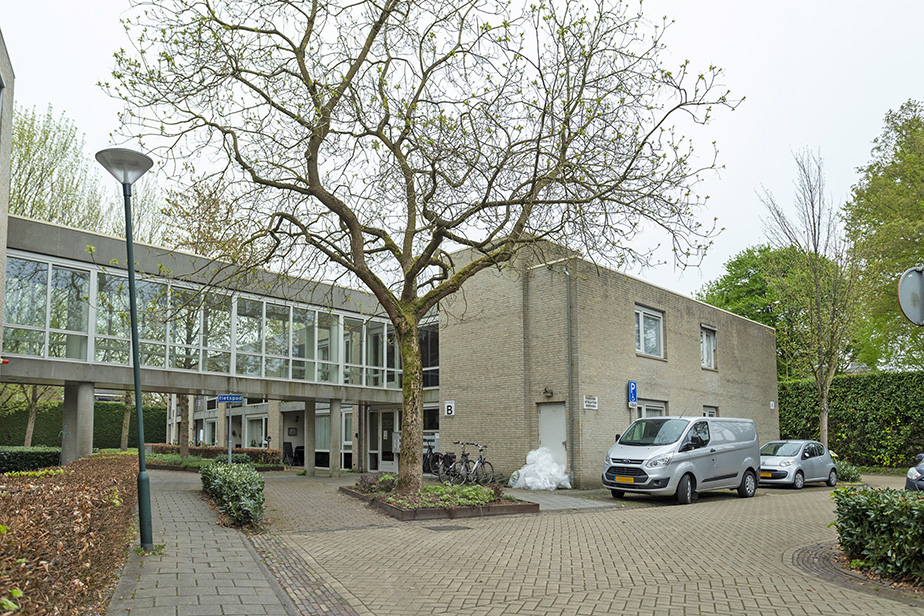 Hofpad 30