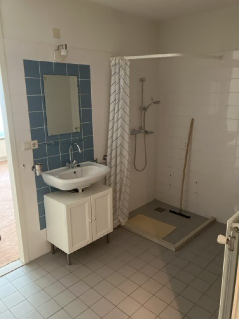 Hofpad 30