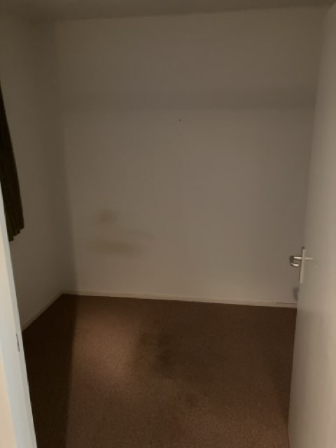 Hofpad 30