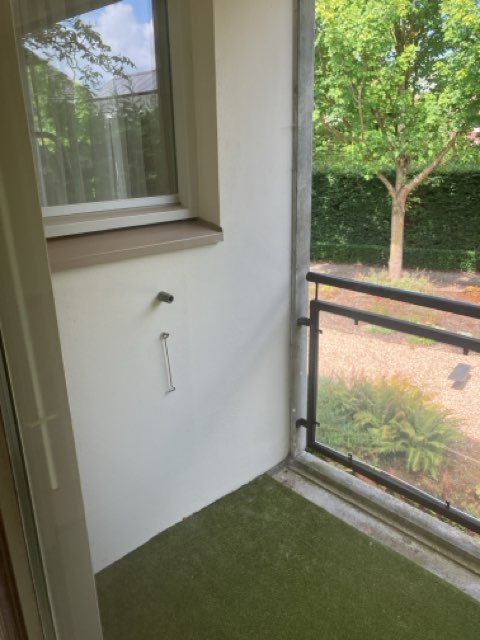 Hofpad 30