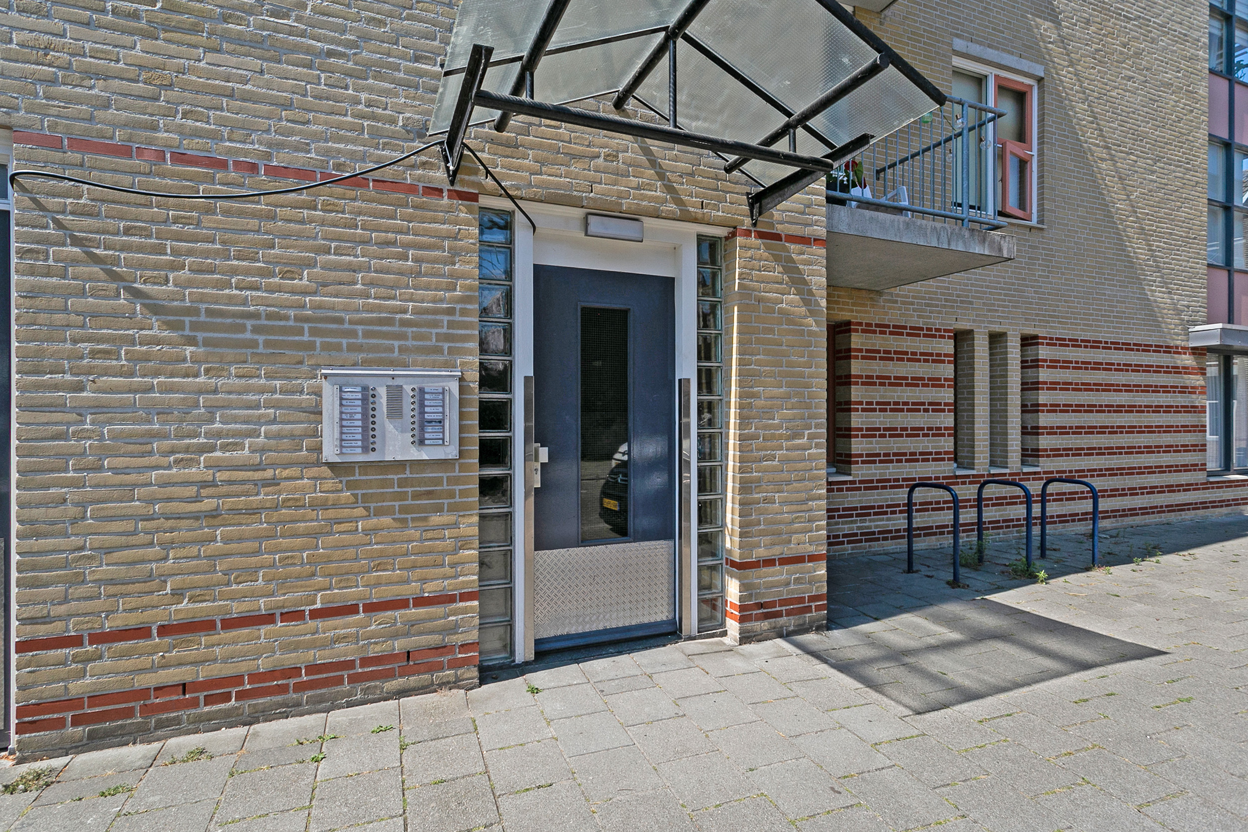 Lambert de Wijsstraat 3A