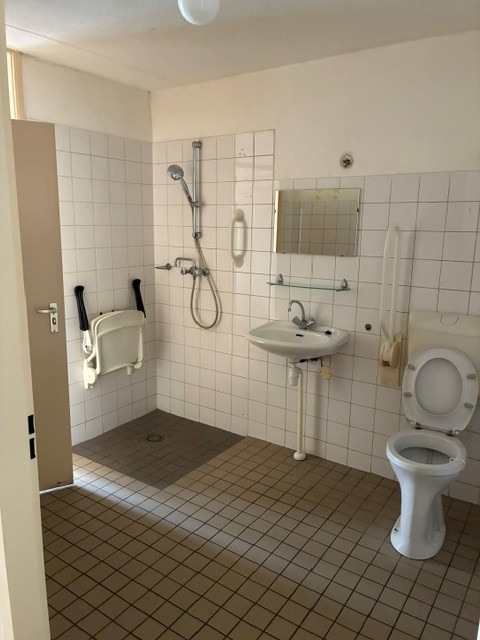 Lambert de Wijsstraat 3A