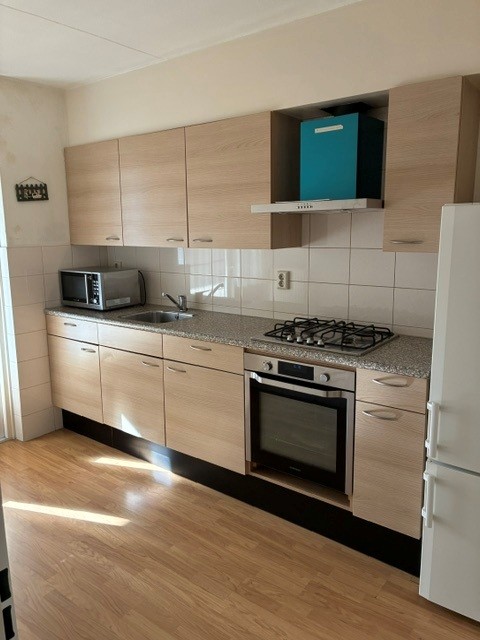 Lambert de Wijsstraat 3A