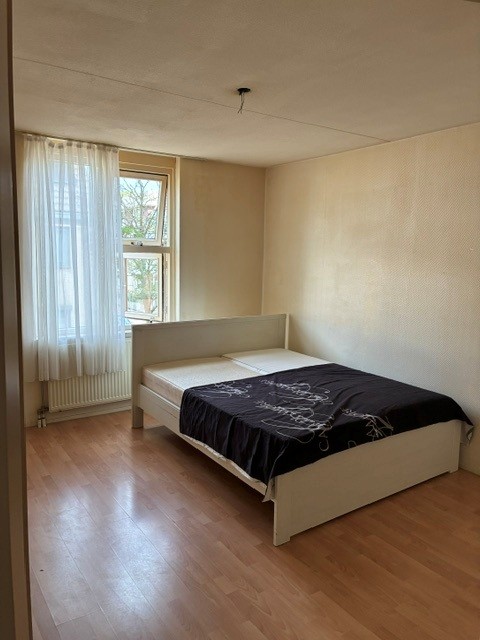 Lambert de Wijsstraat 3A
