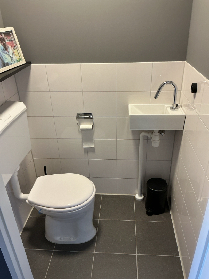 Jan Jannenstraat 1