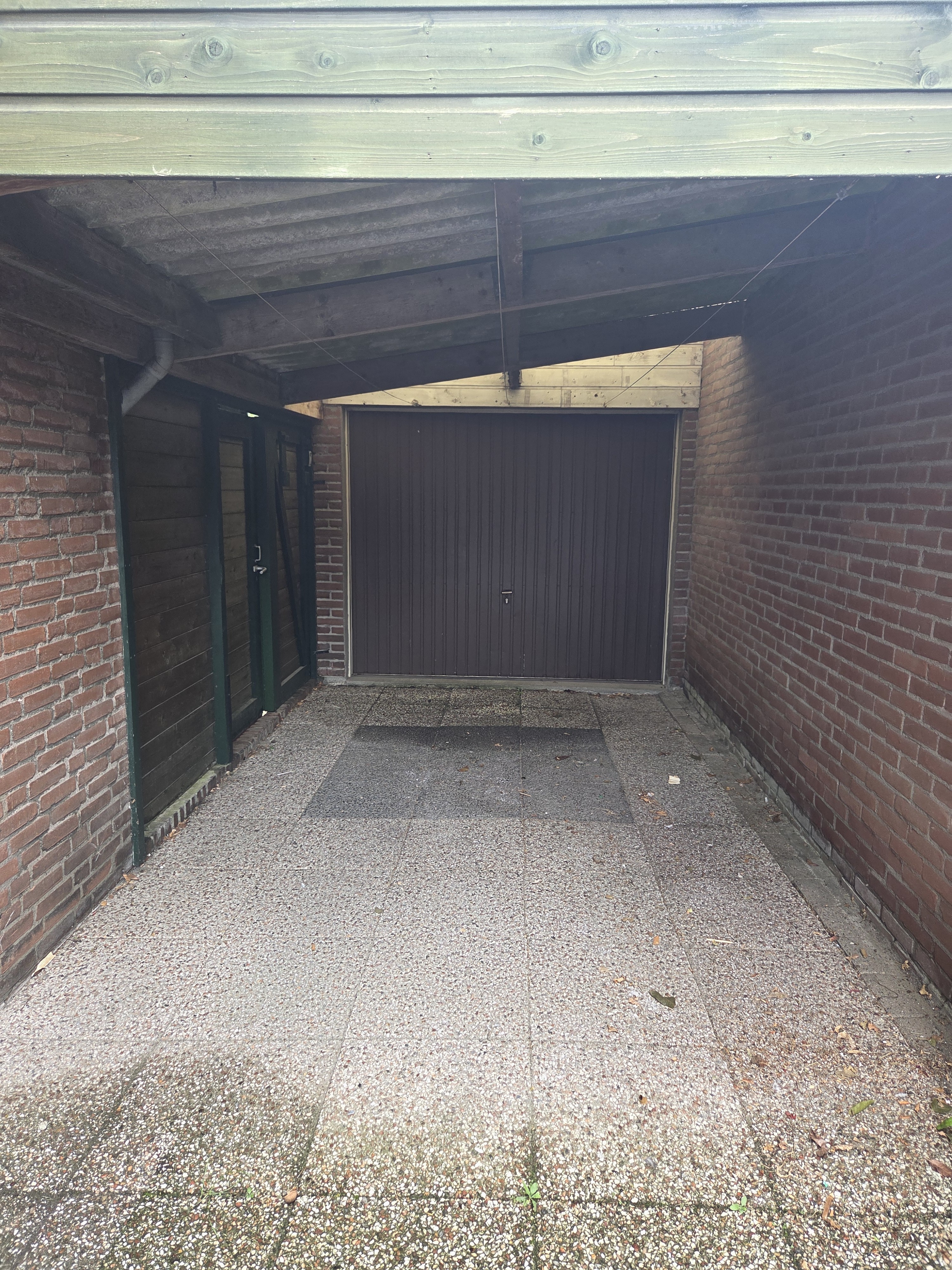 Pastoor Janssenstraat 8