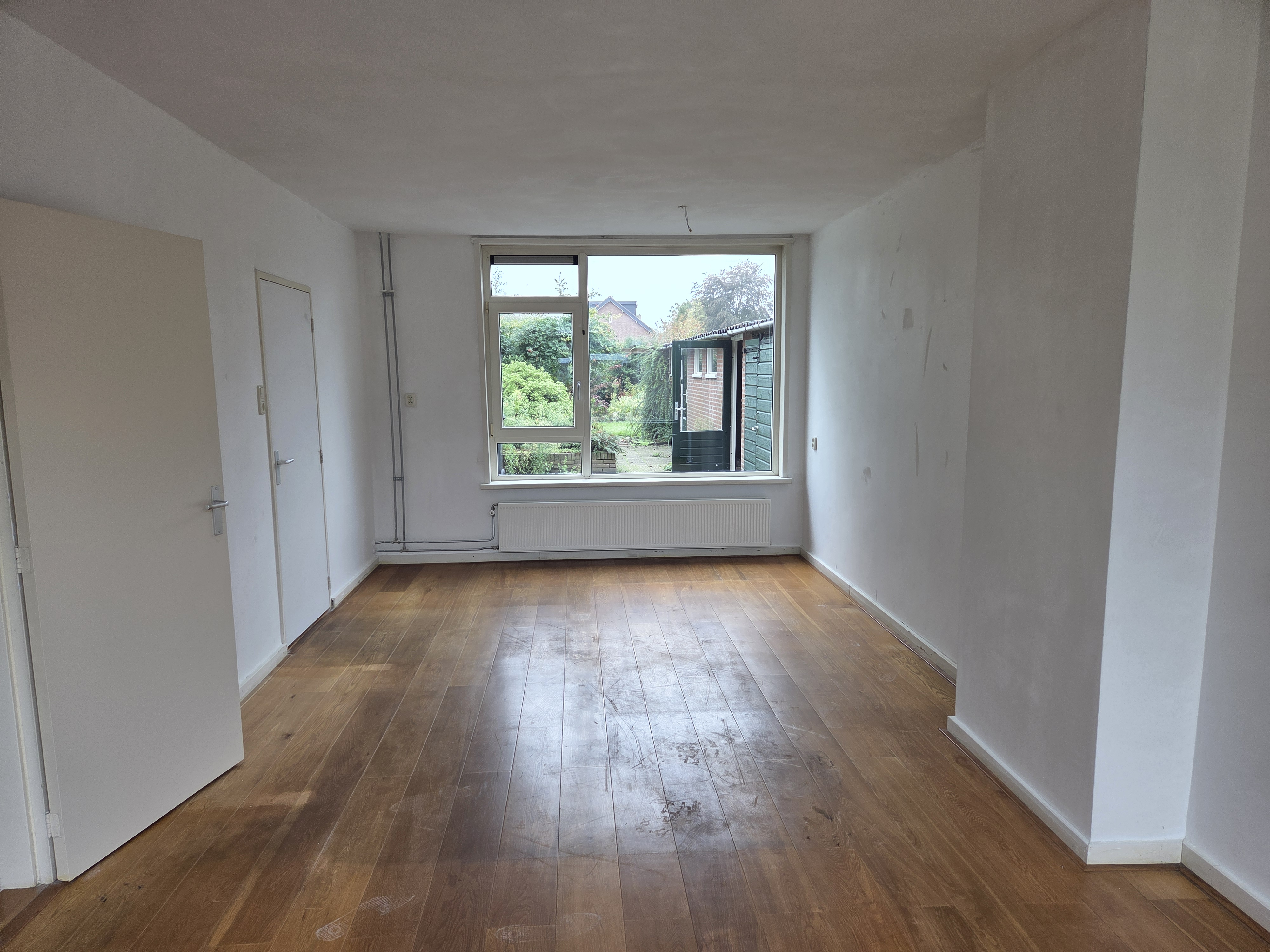 Pastoor Janssenstraat 8