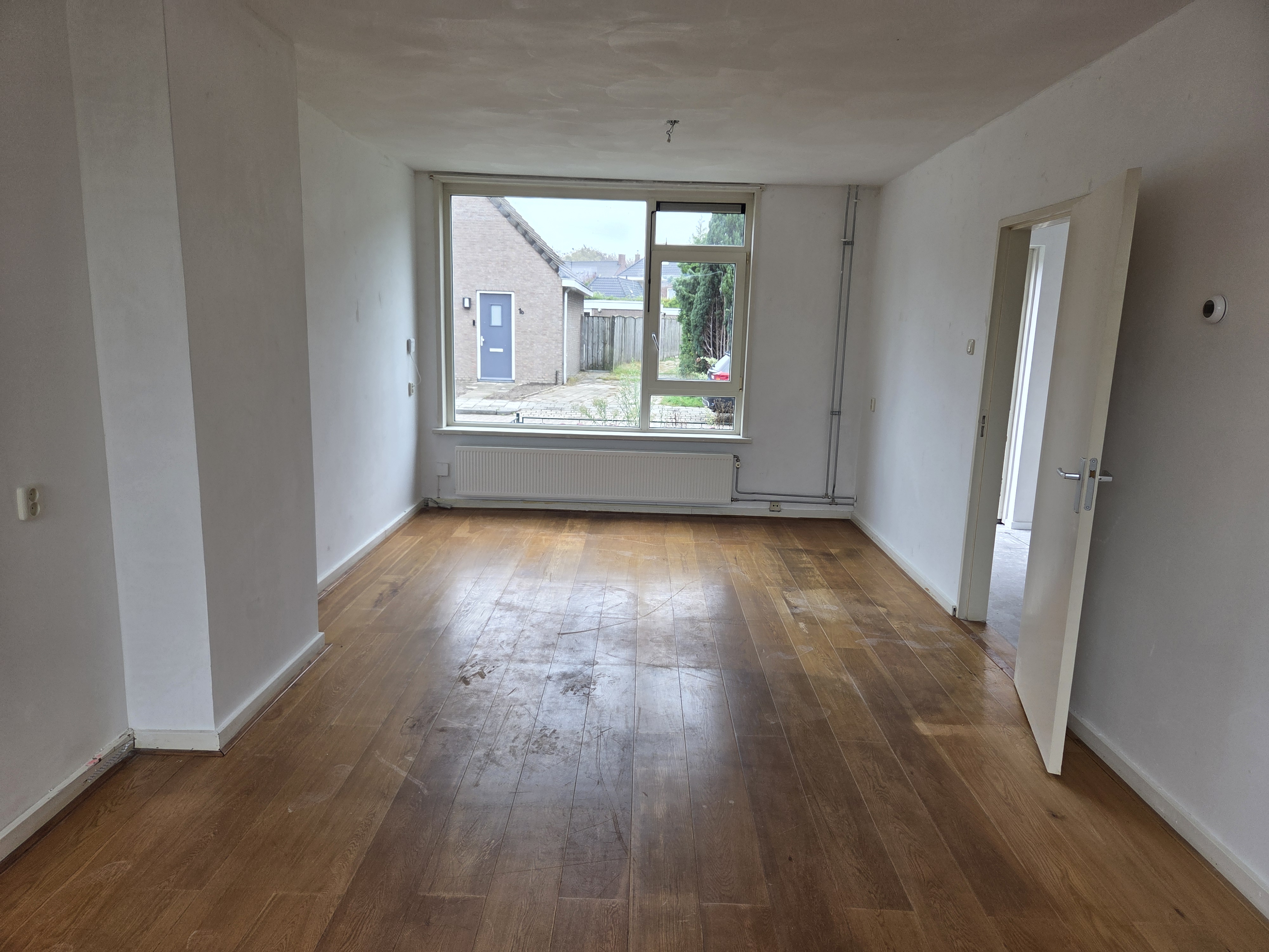 Pastoor Janssenstraat 8