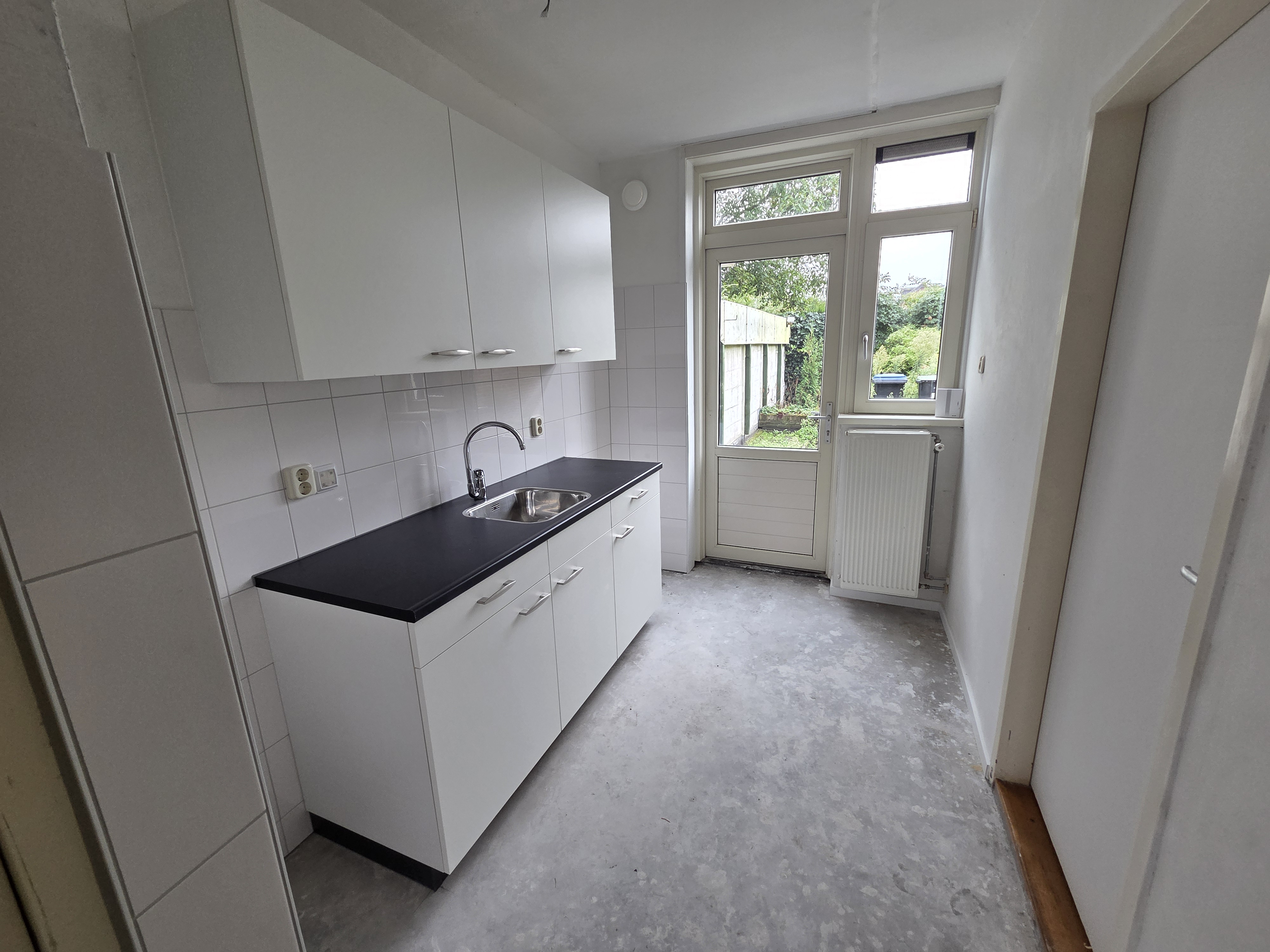 Pastoor Janssenstraat 8