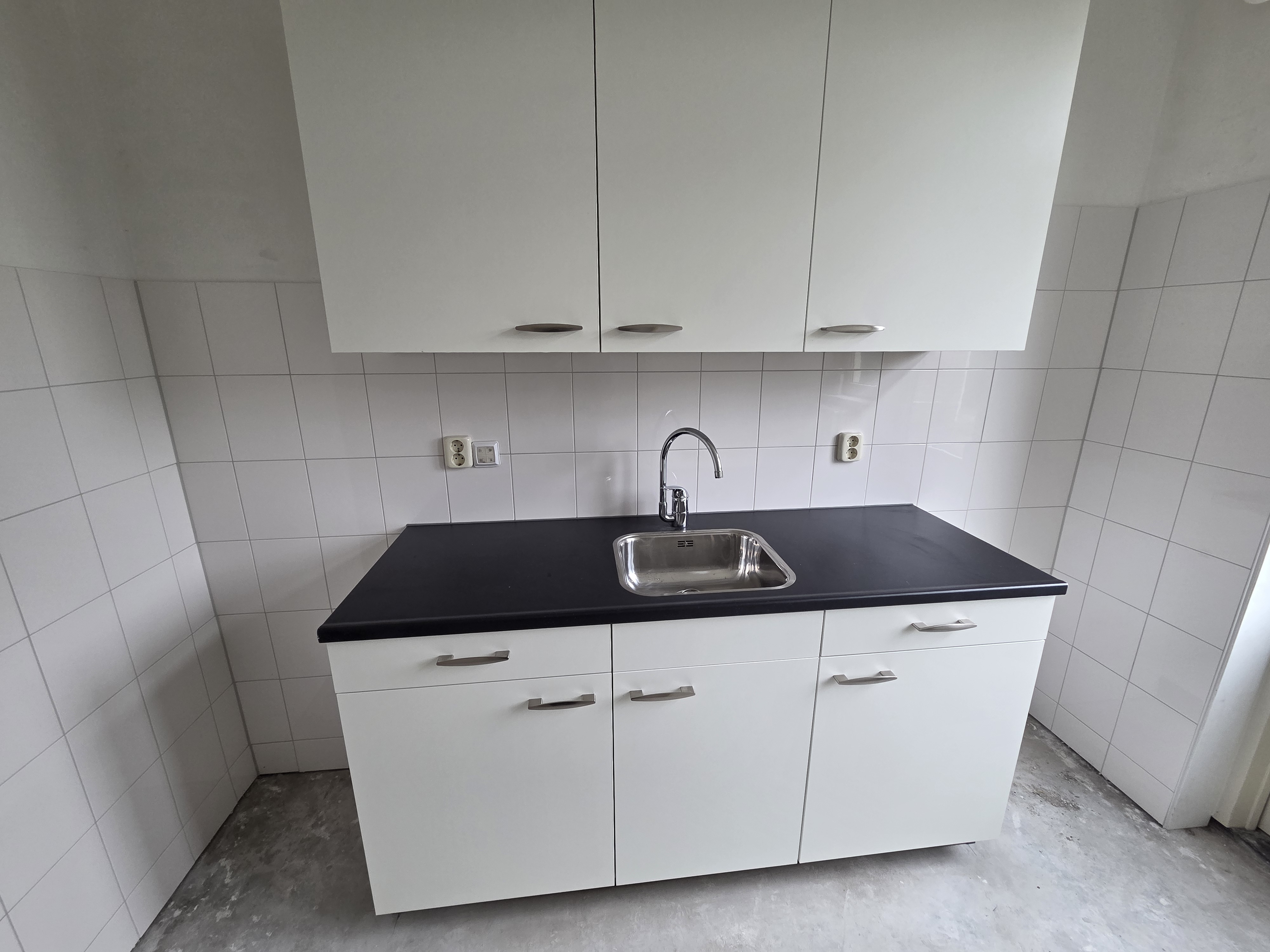 Pastoor Janssenstraat 8