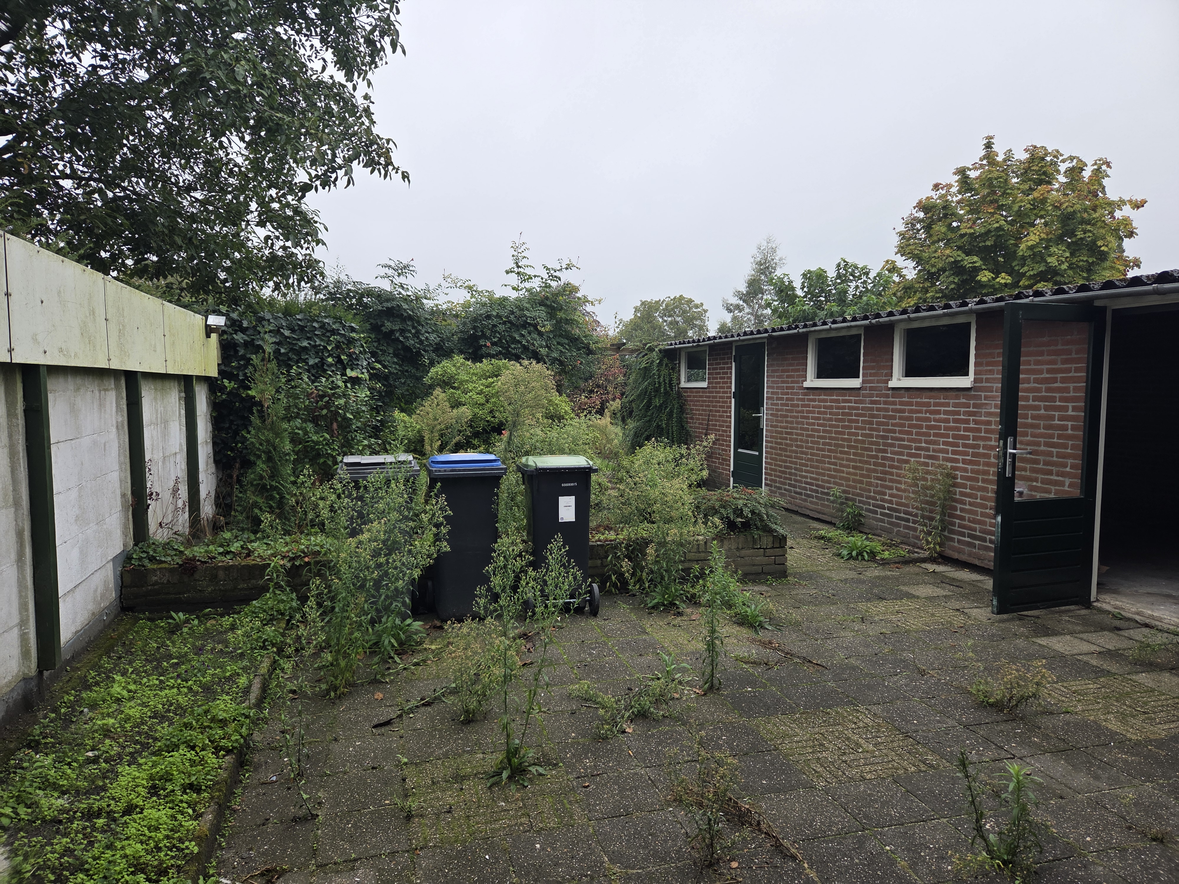Pastoor Janssenstraat 8
