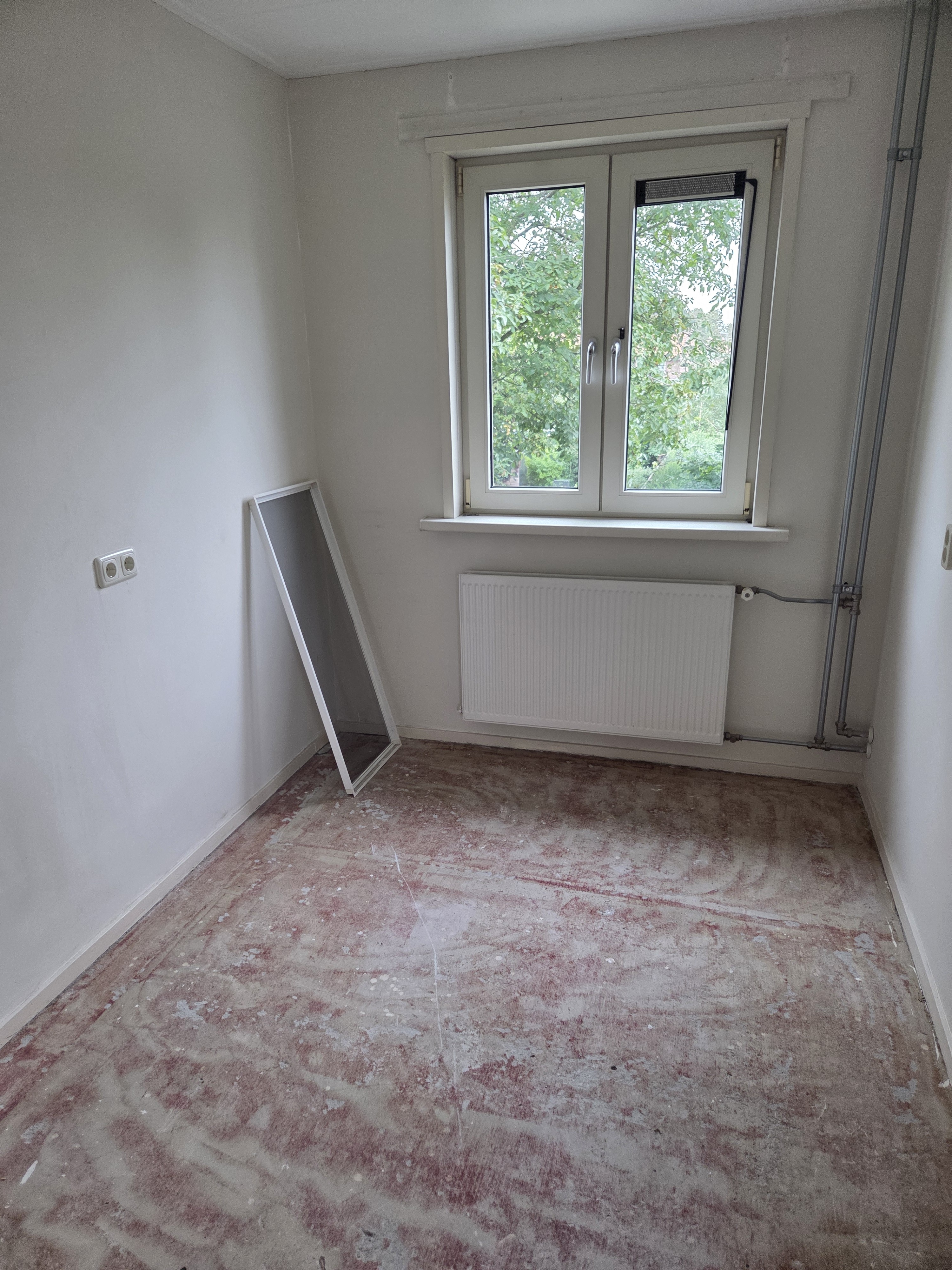 Pastoor Janssenstraat 8