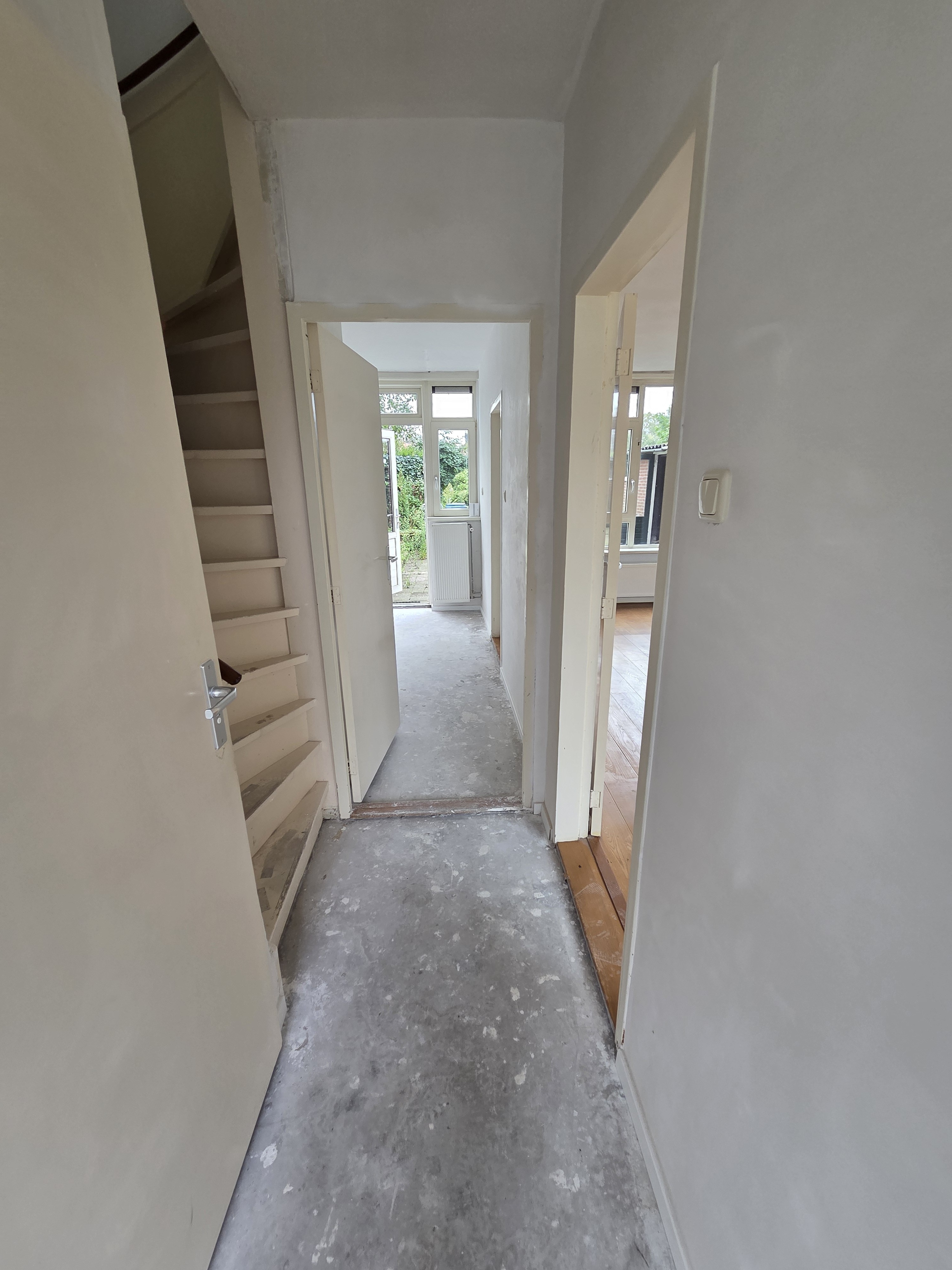 Pastoor Janssenstraat 8