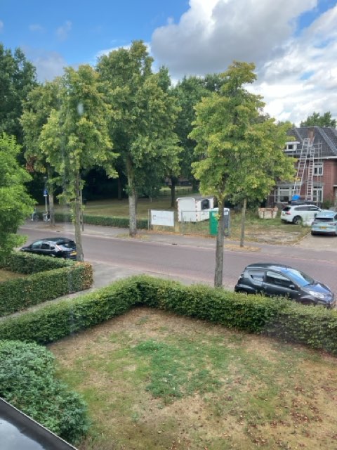 Kreitenmolenstraat 152E