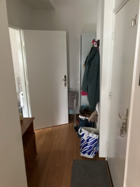 Kreitenmolenstraat 152E