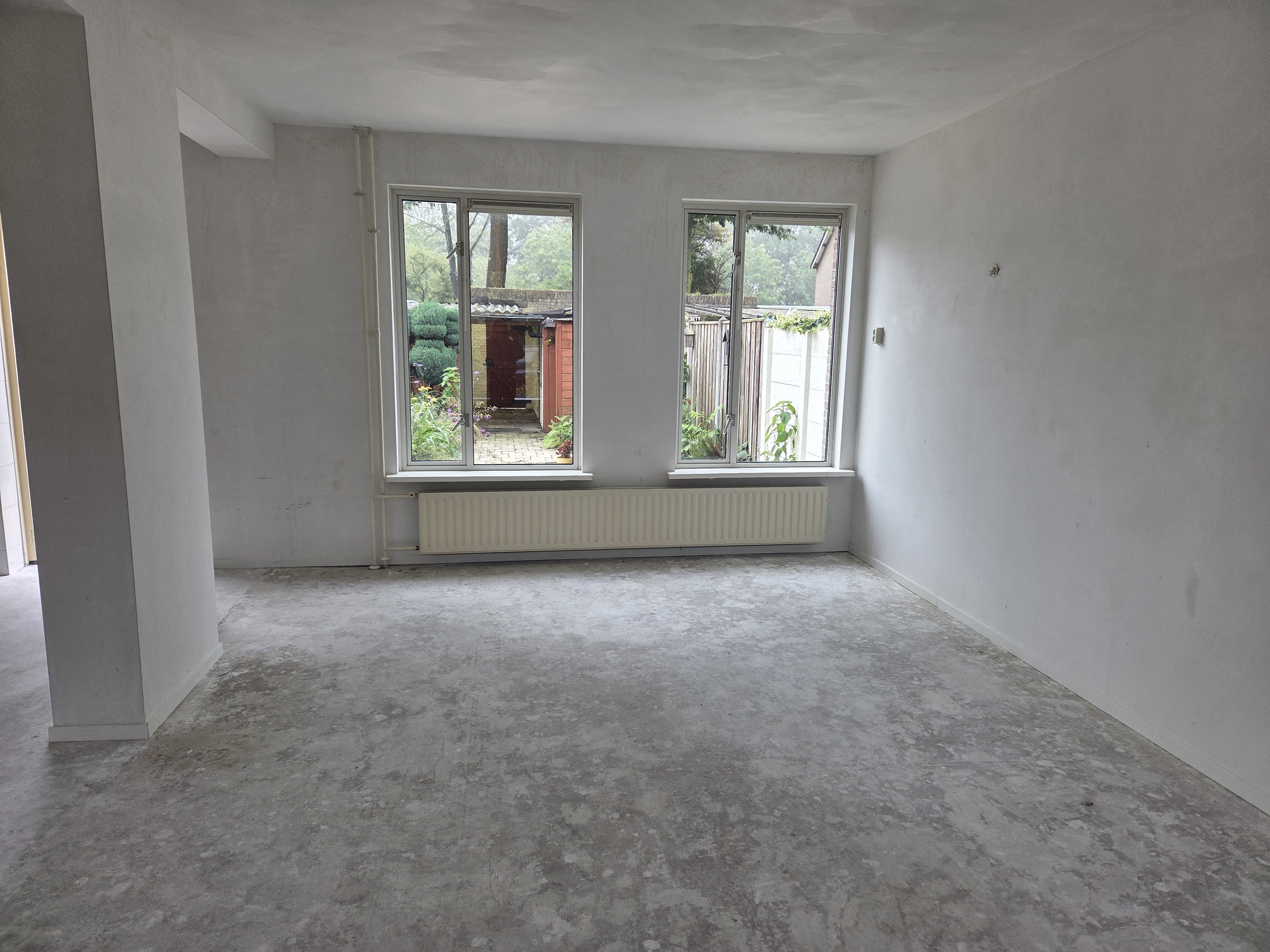 Prunusstraat 39