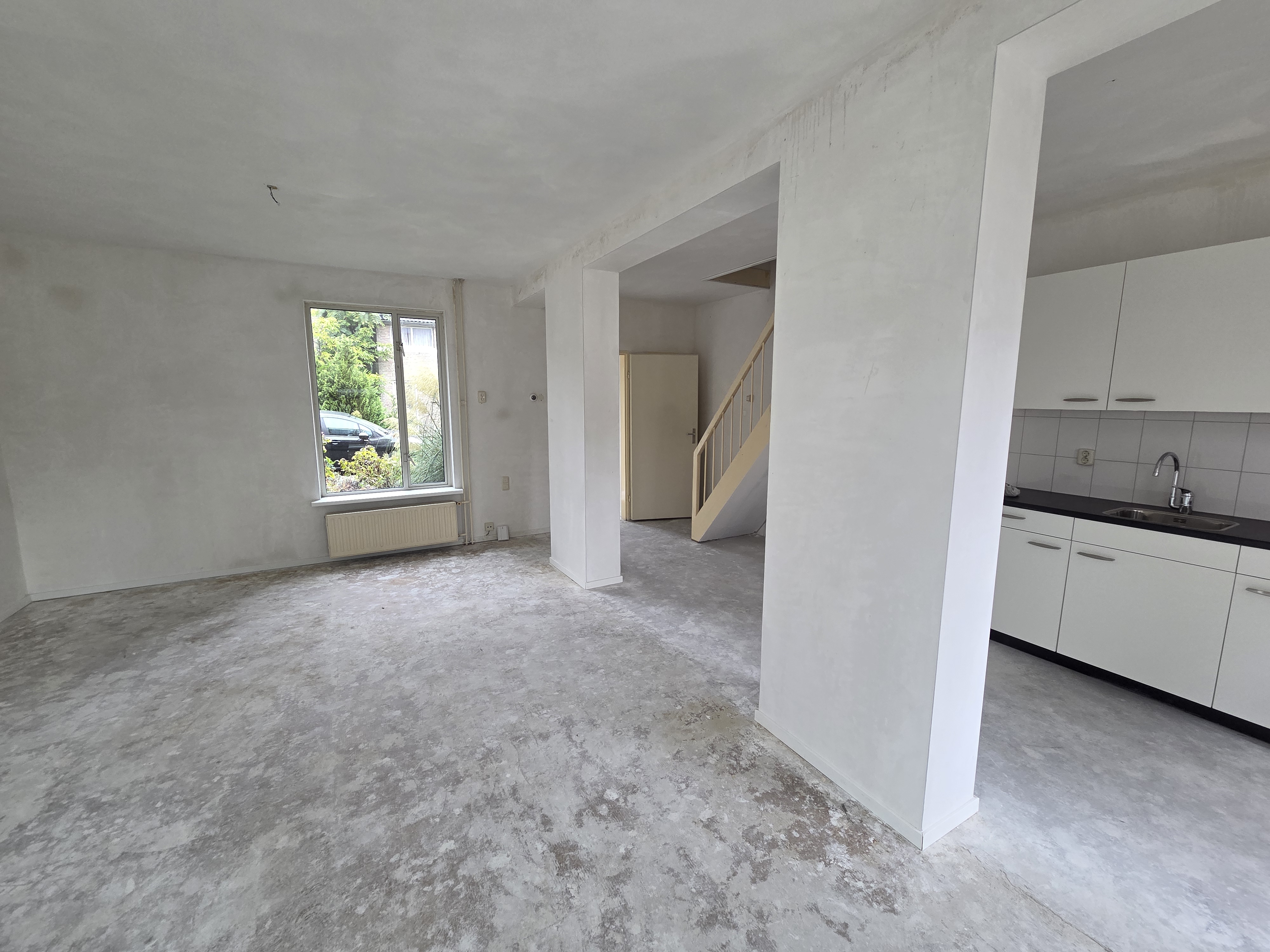 Prunusstraat 39