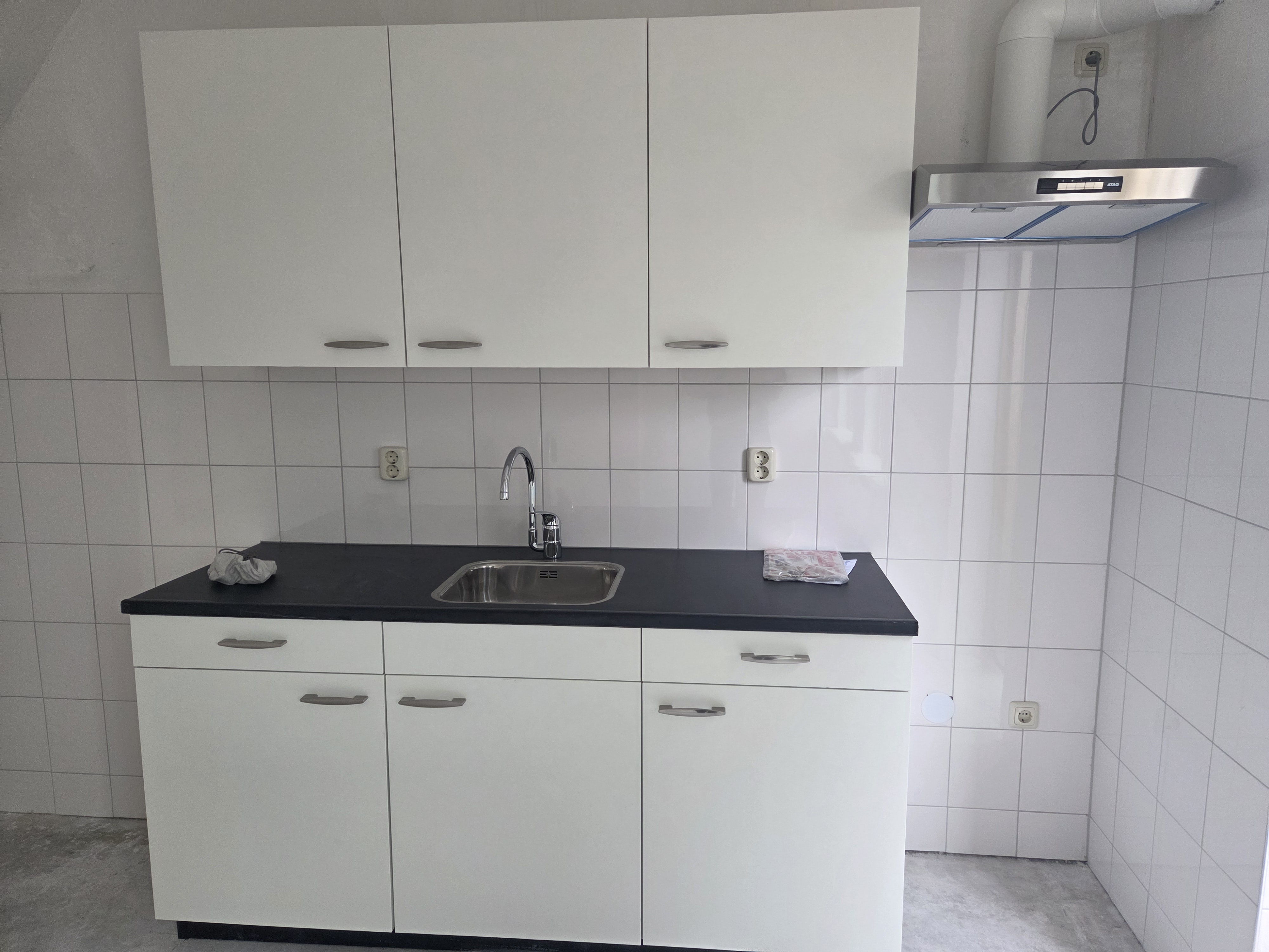 Prunusstraat 39