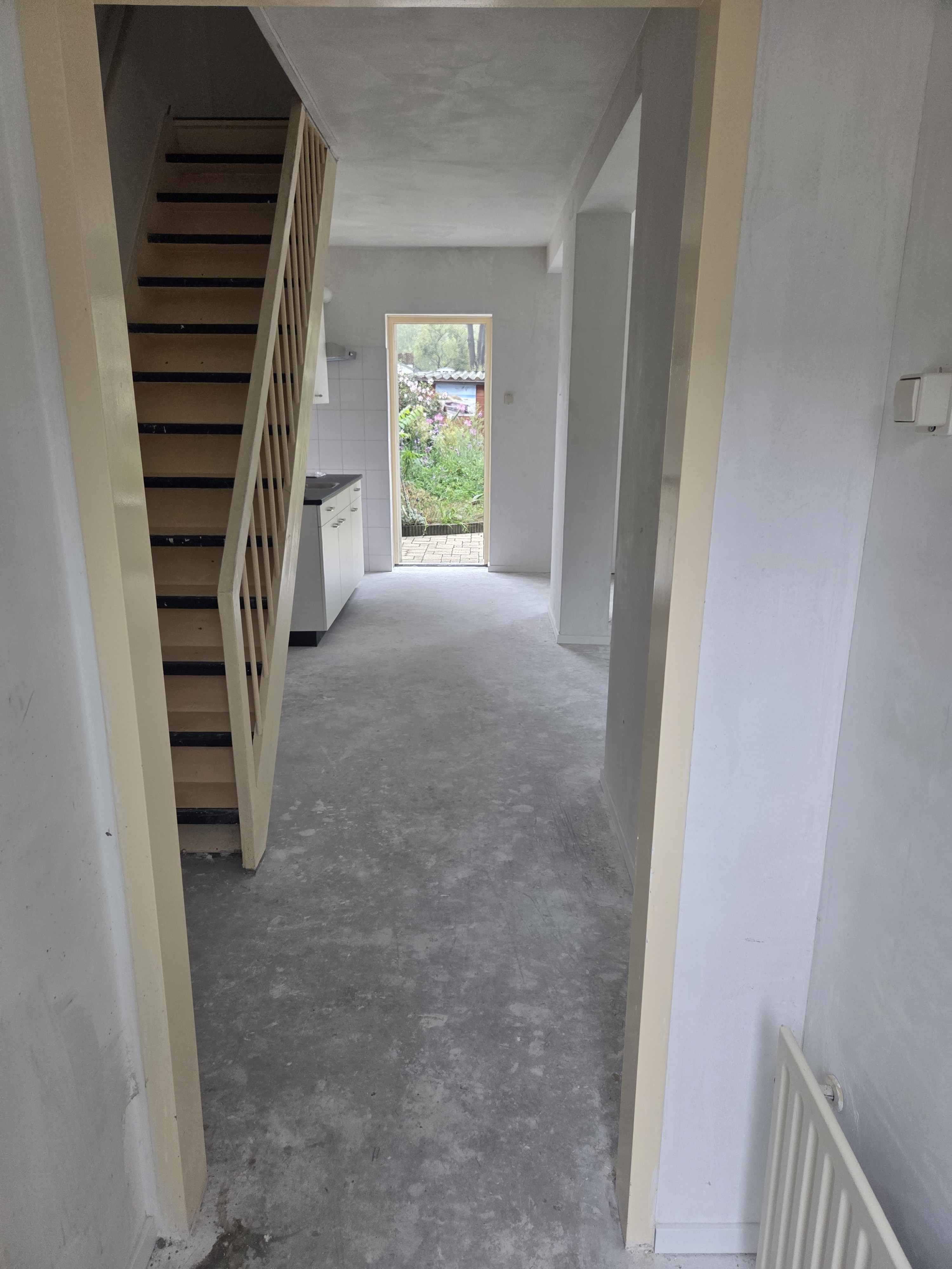 Prunusstraat 39