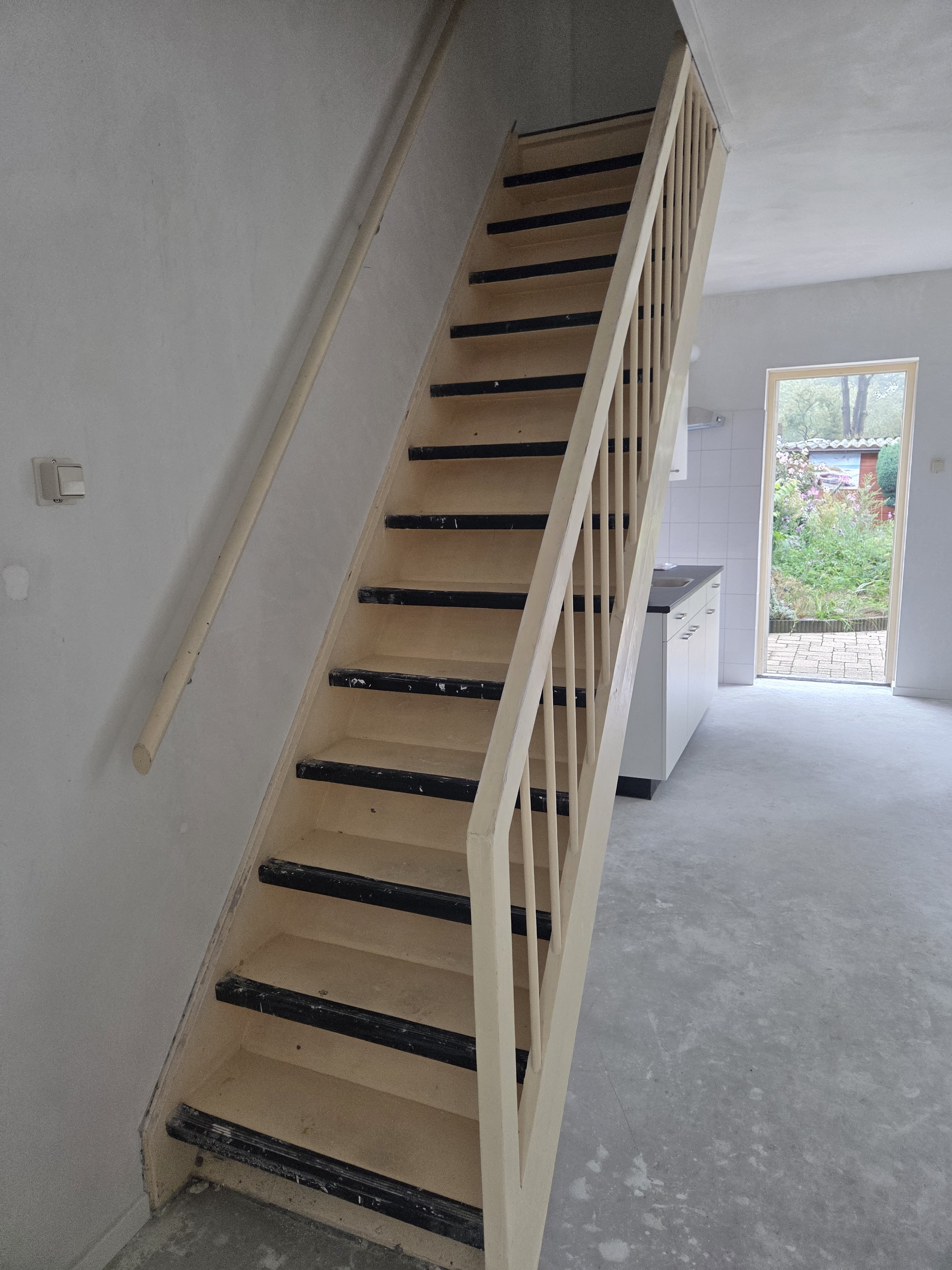 Prunusstraat 39
