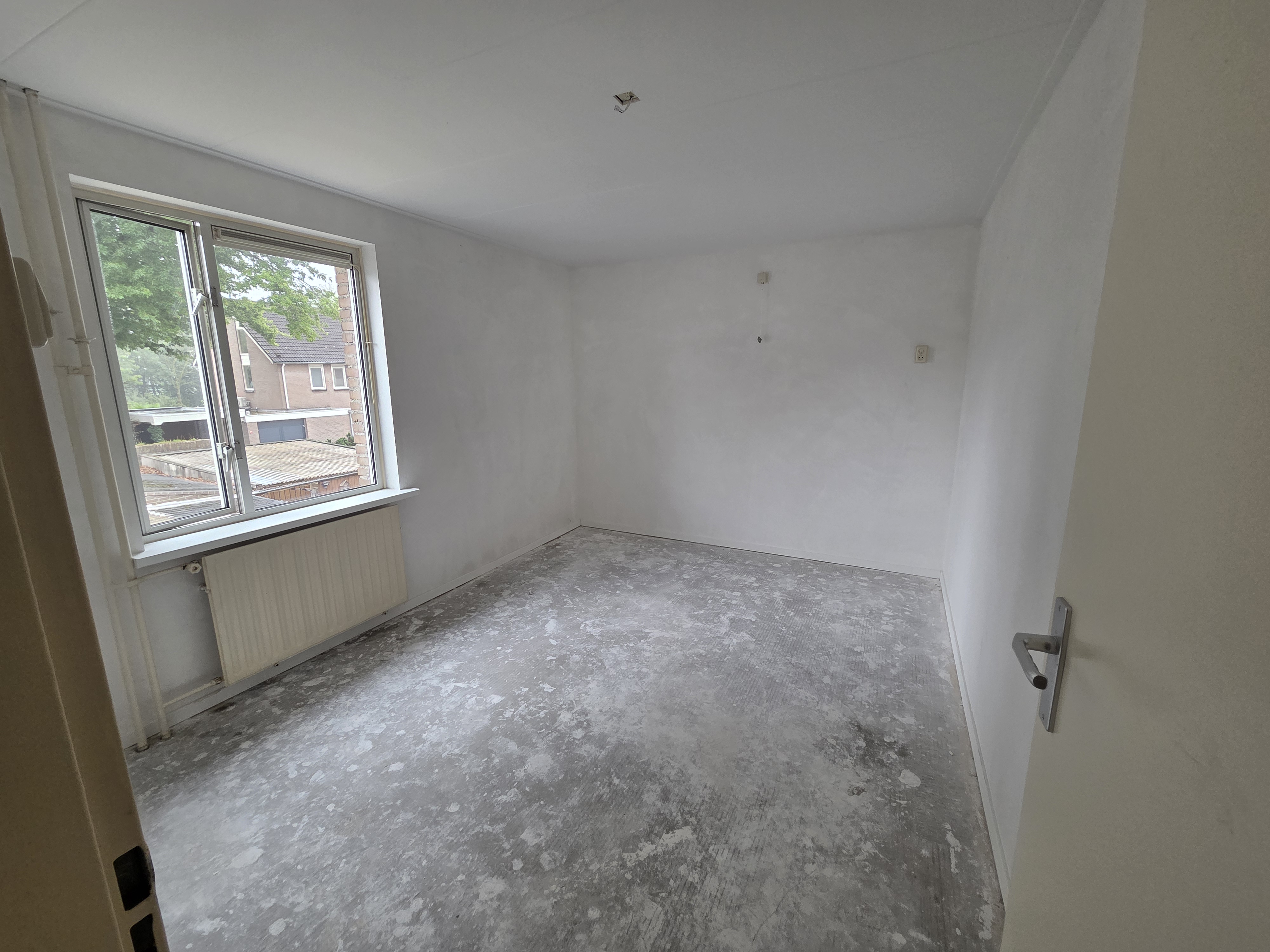 Prunusstraat 39