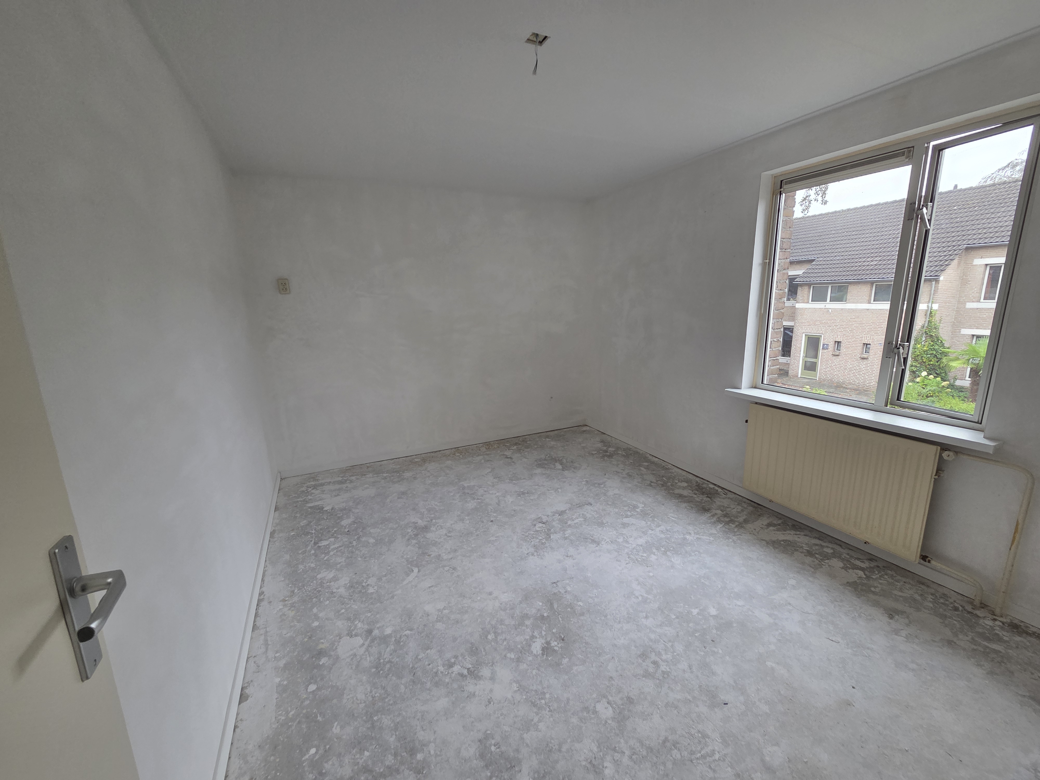 Prunusstraat 39