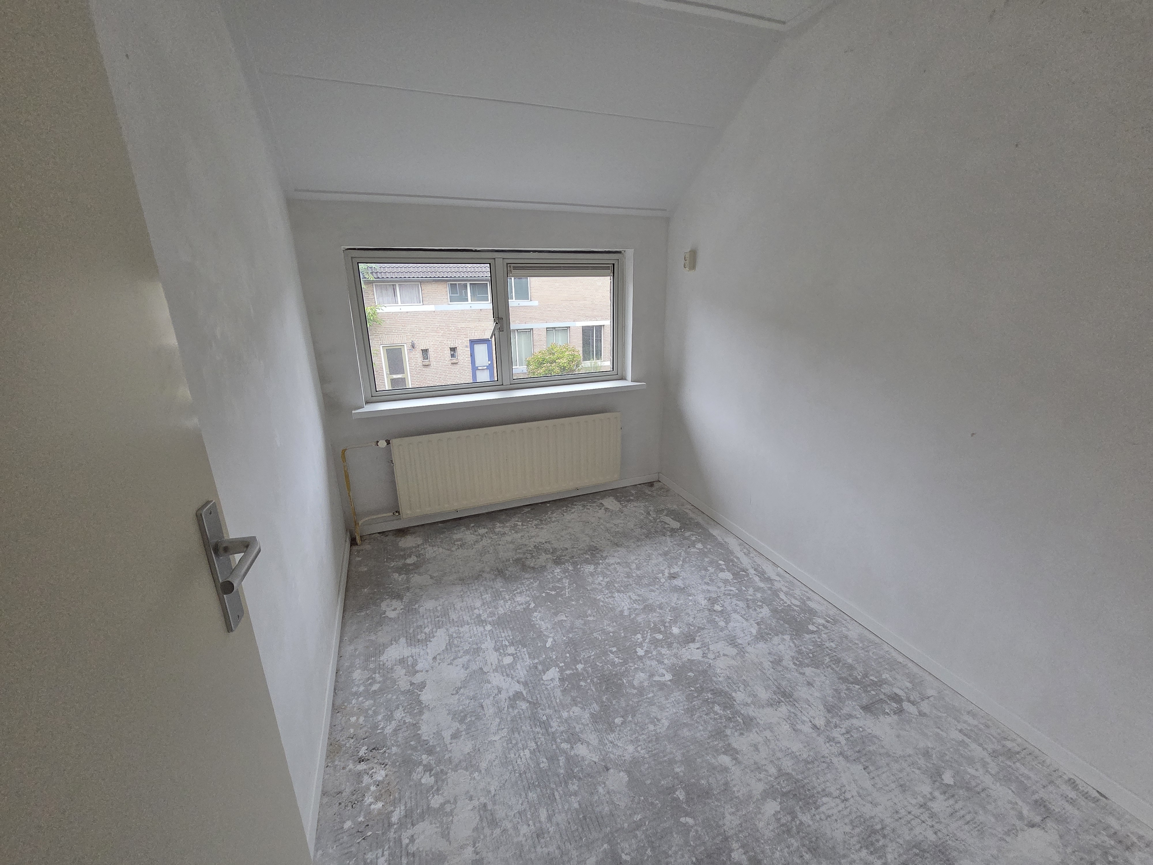 Prunusstraat 39