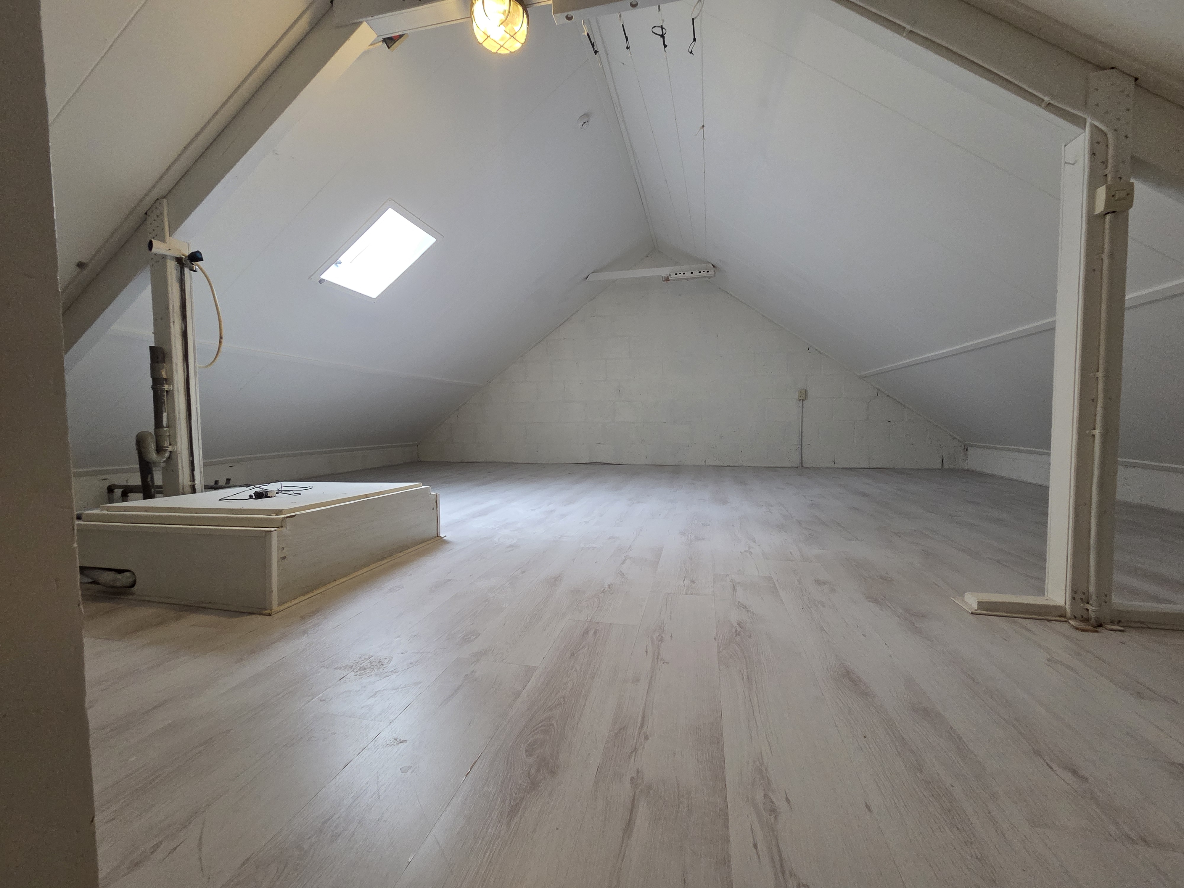 Prunusstraat 39