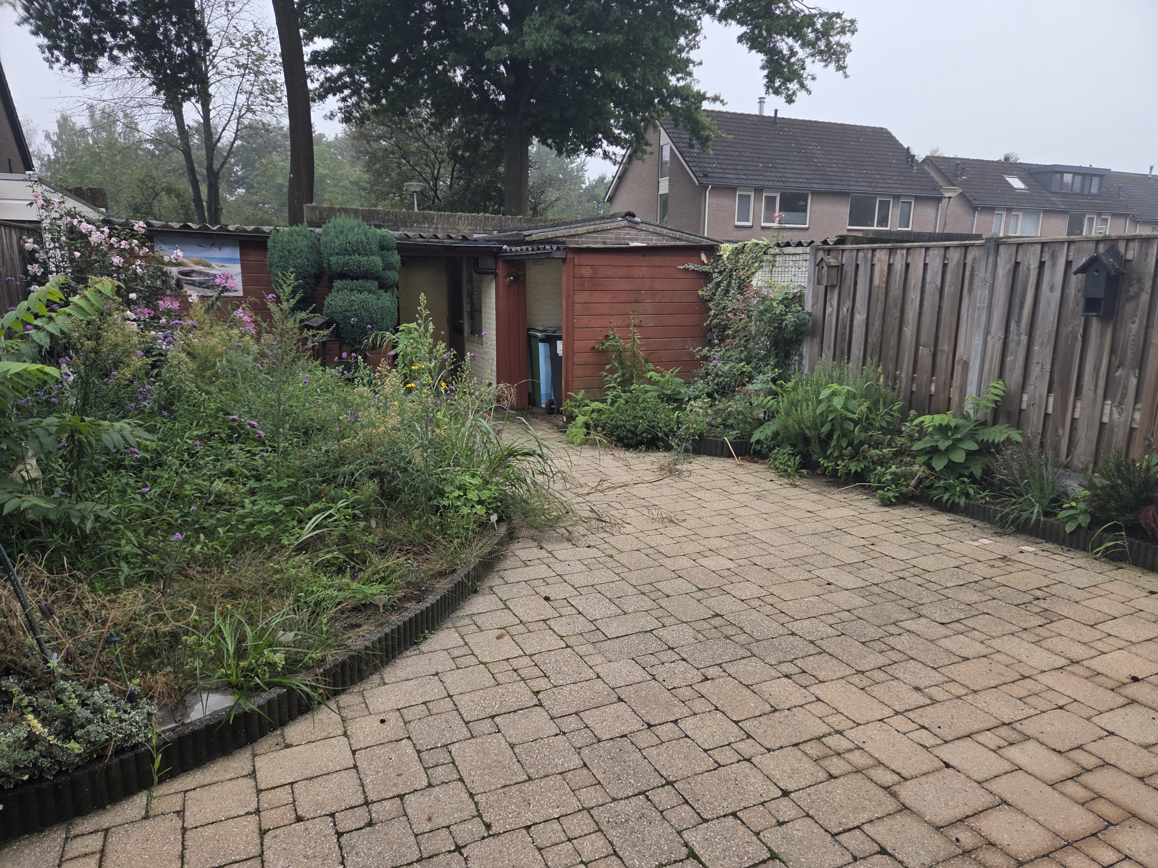 Prunusstraat 39