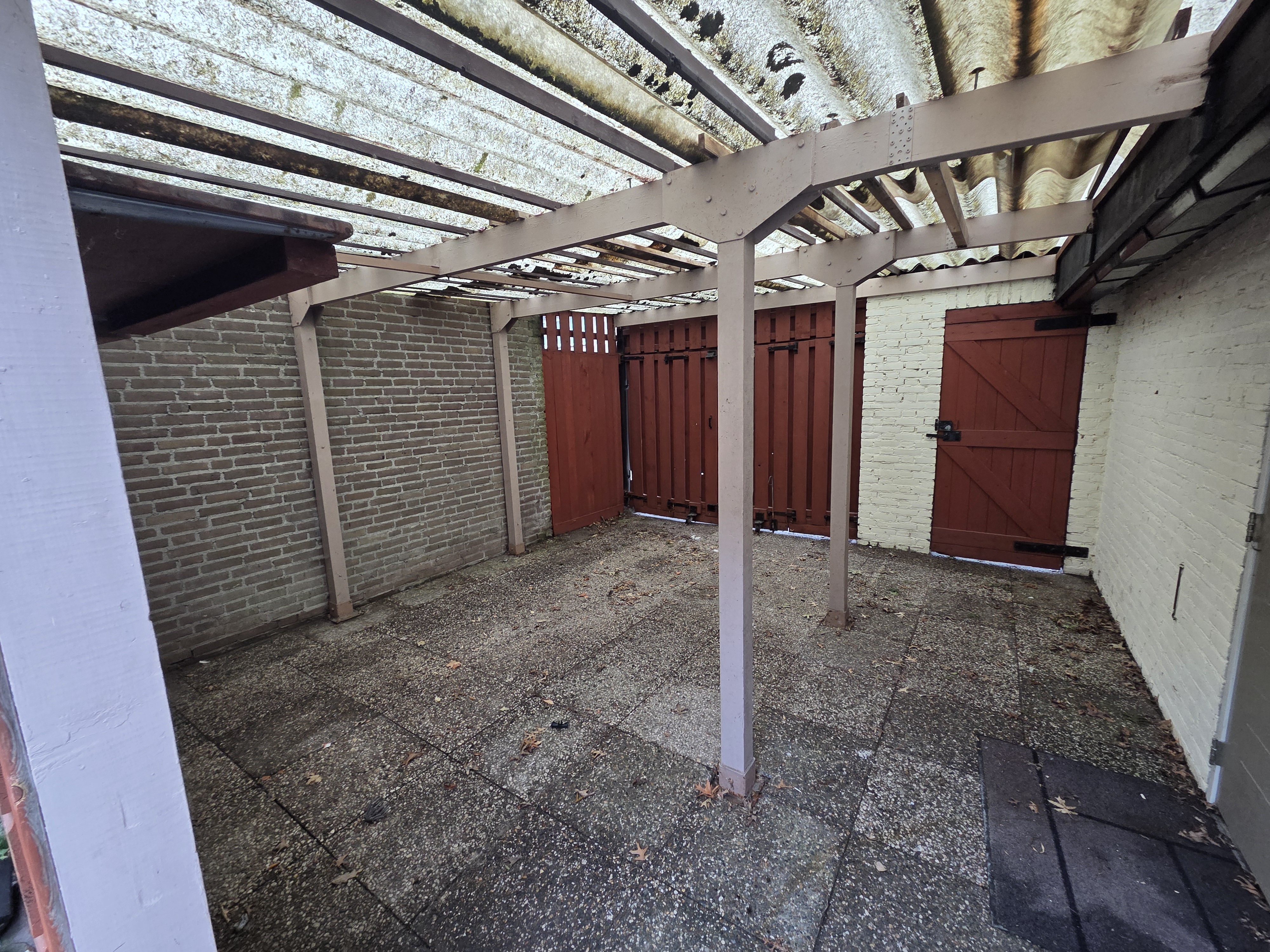 Prunusstraat 39