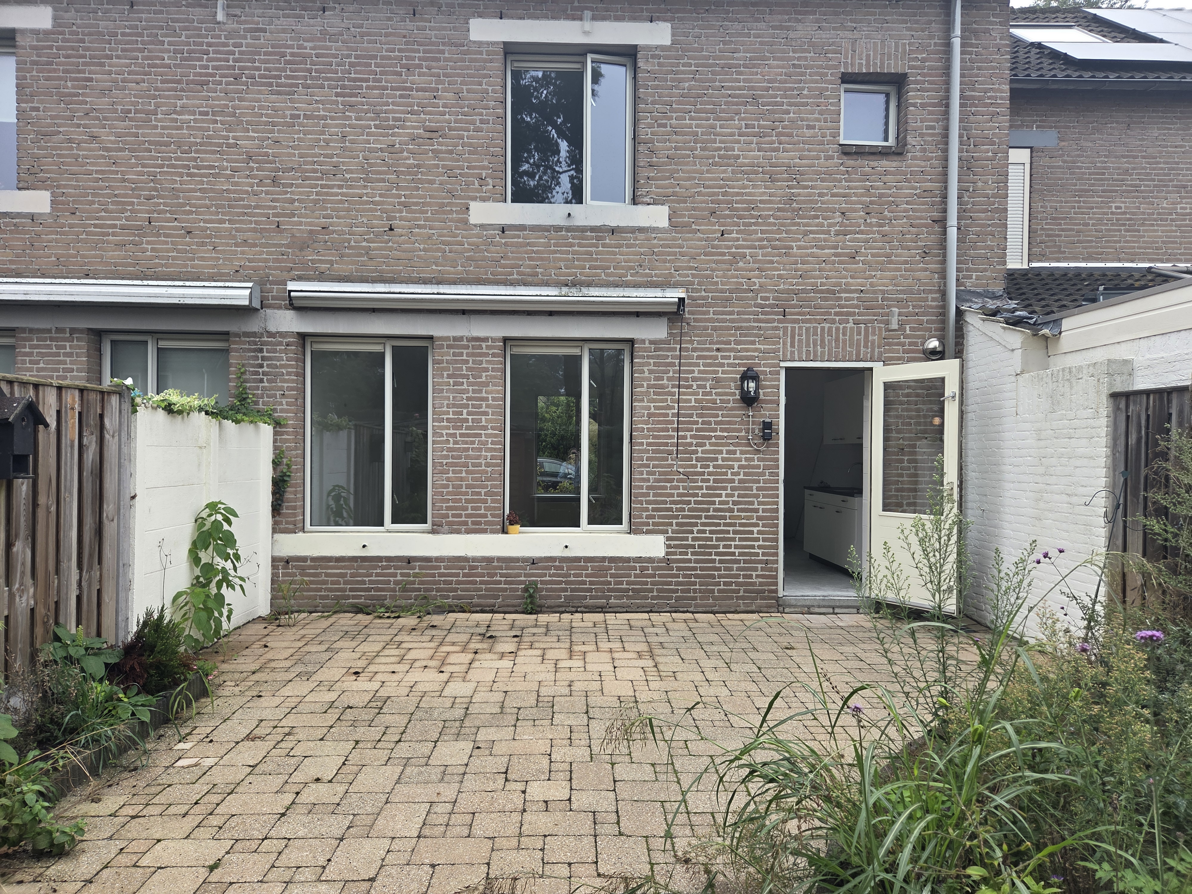 Prunusstraat 39