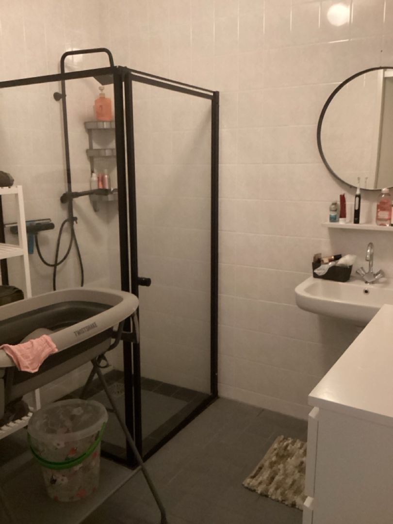 Grotestraat 298B