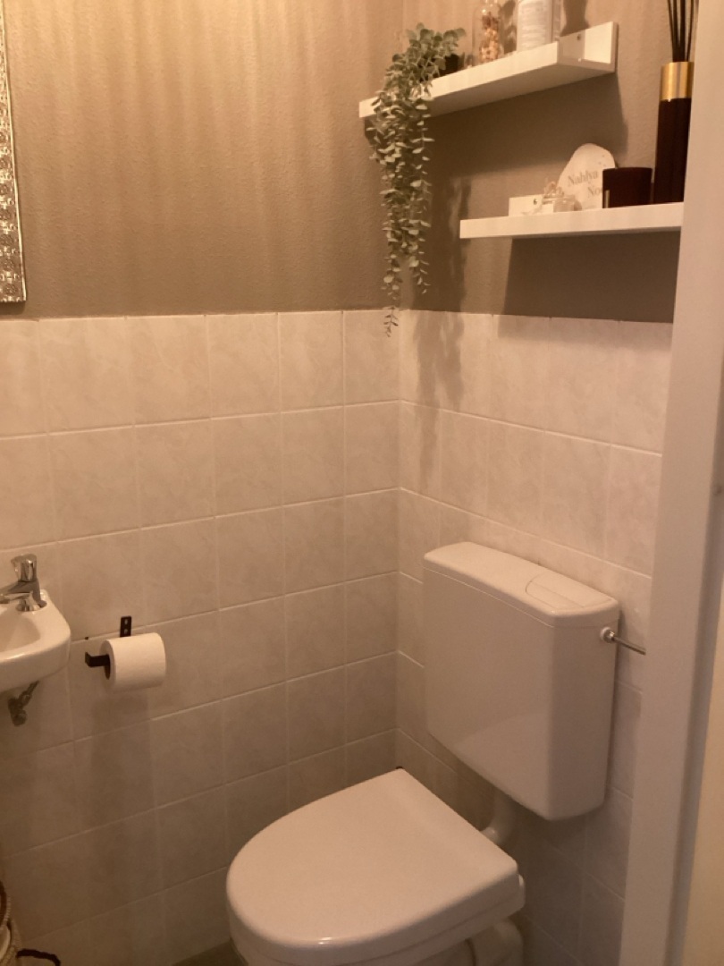 Grotestraat 298B
