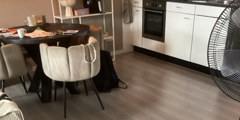 Grotestraat 298B