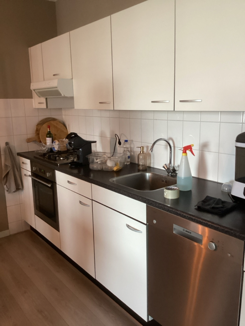 Grotestraat 298B
