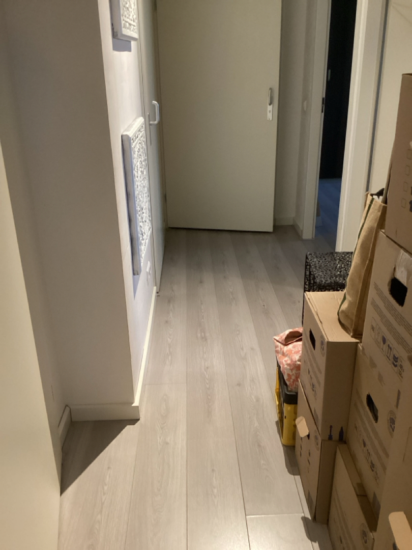 Grotestraat 298B
