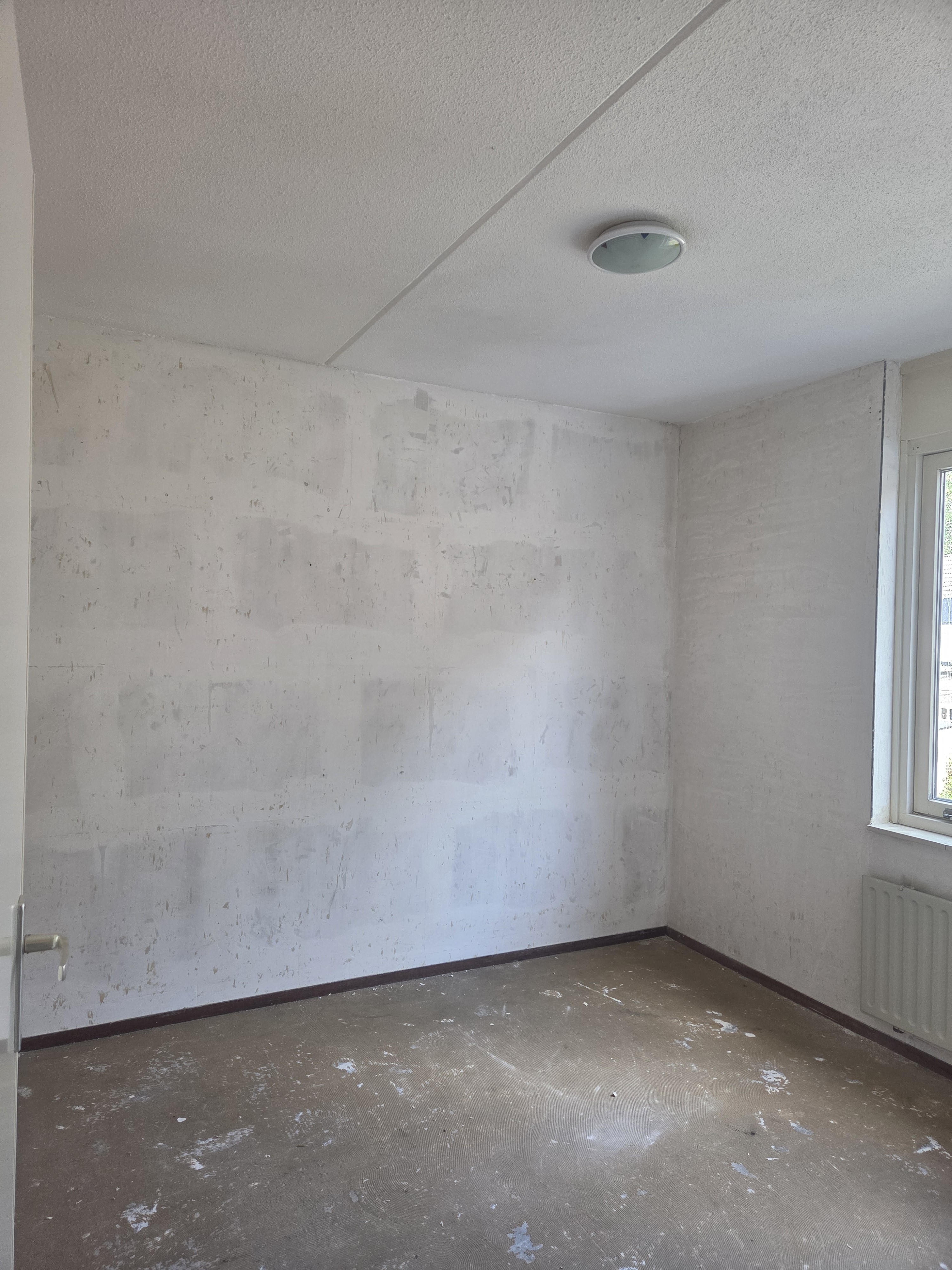 Eerste Lei 16