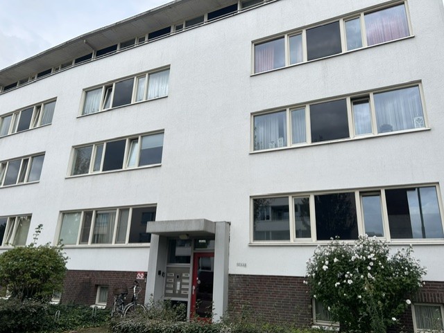 Constance Gerlingsstraat 56, 5121 ZR Rijen, Nederland