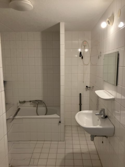 Coba Ritsemastraat 48