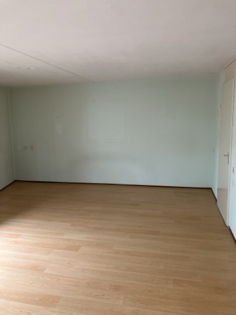 Coba Ritsemastraat 48