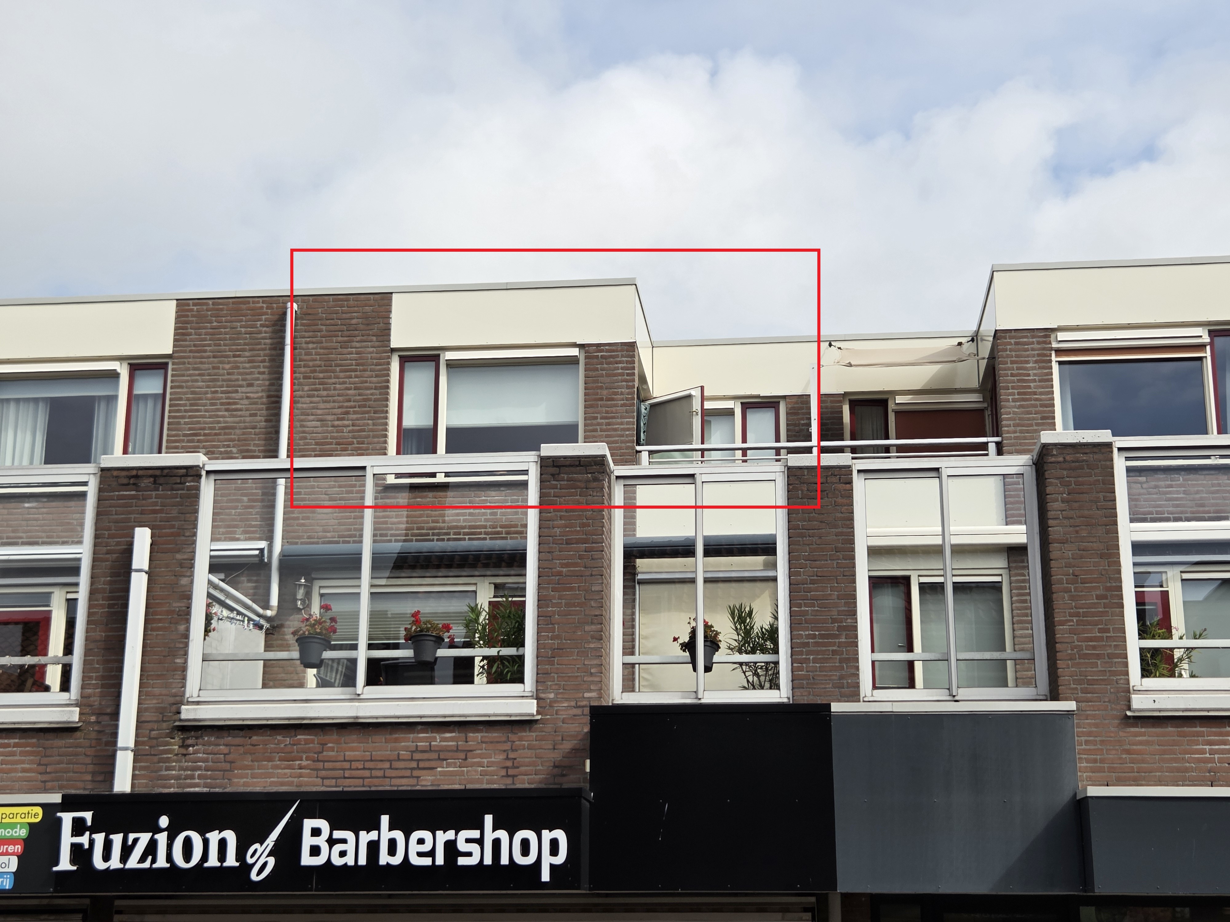 Stationsstraat 78, 5121 EE Rijen, Nederland