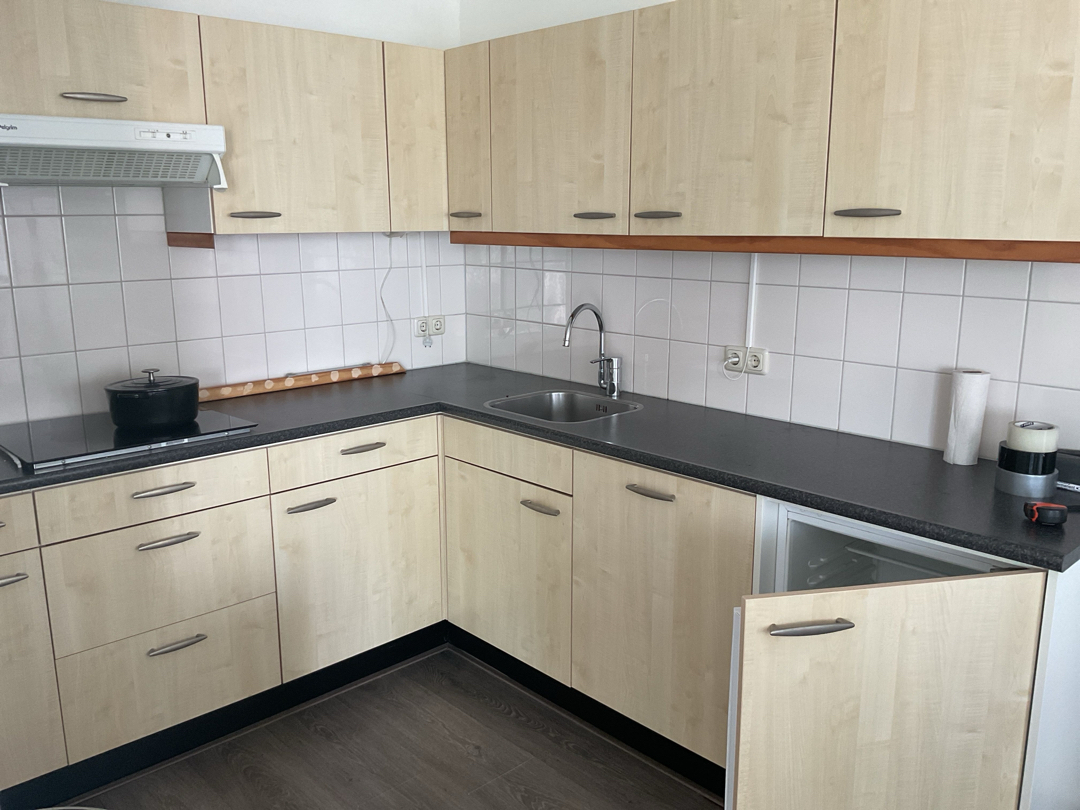 Van Lovenlaan 57