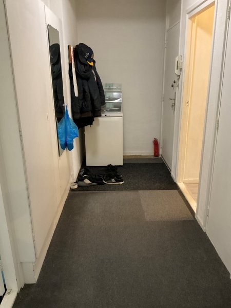 Kruizemuntweg 187