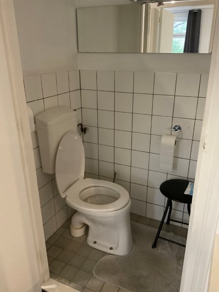 Kruizemuntweg 187