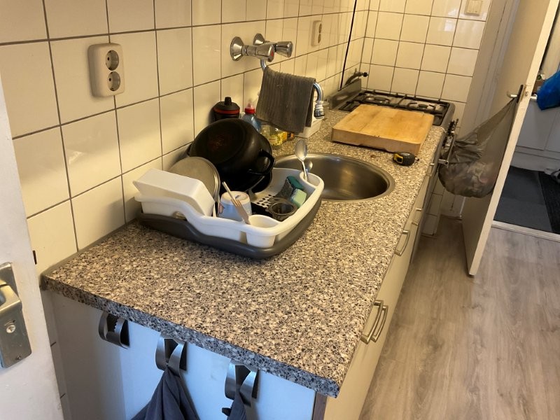 Kruizemuntweg 187