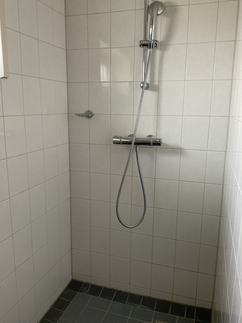 Schrevelstraat 51