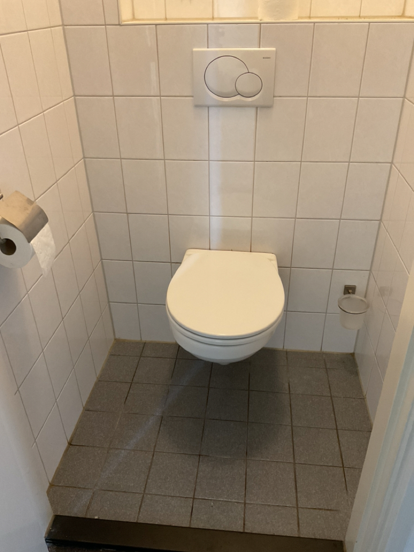 Schrevelstraat 51