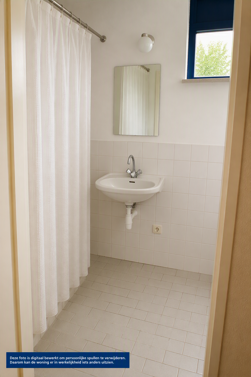 Oudenboschstraat 78