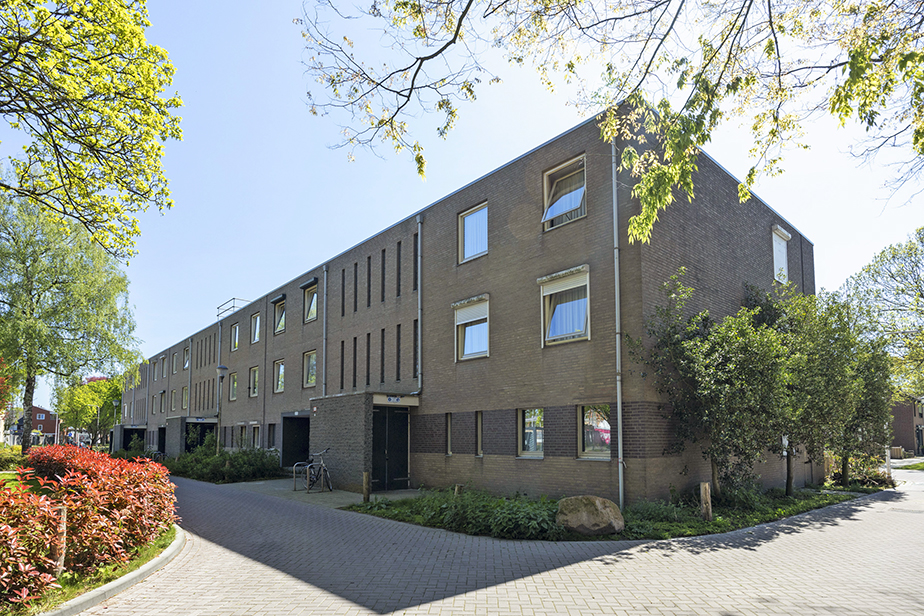 Karpatenlaan 31