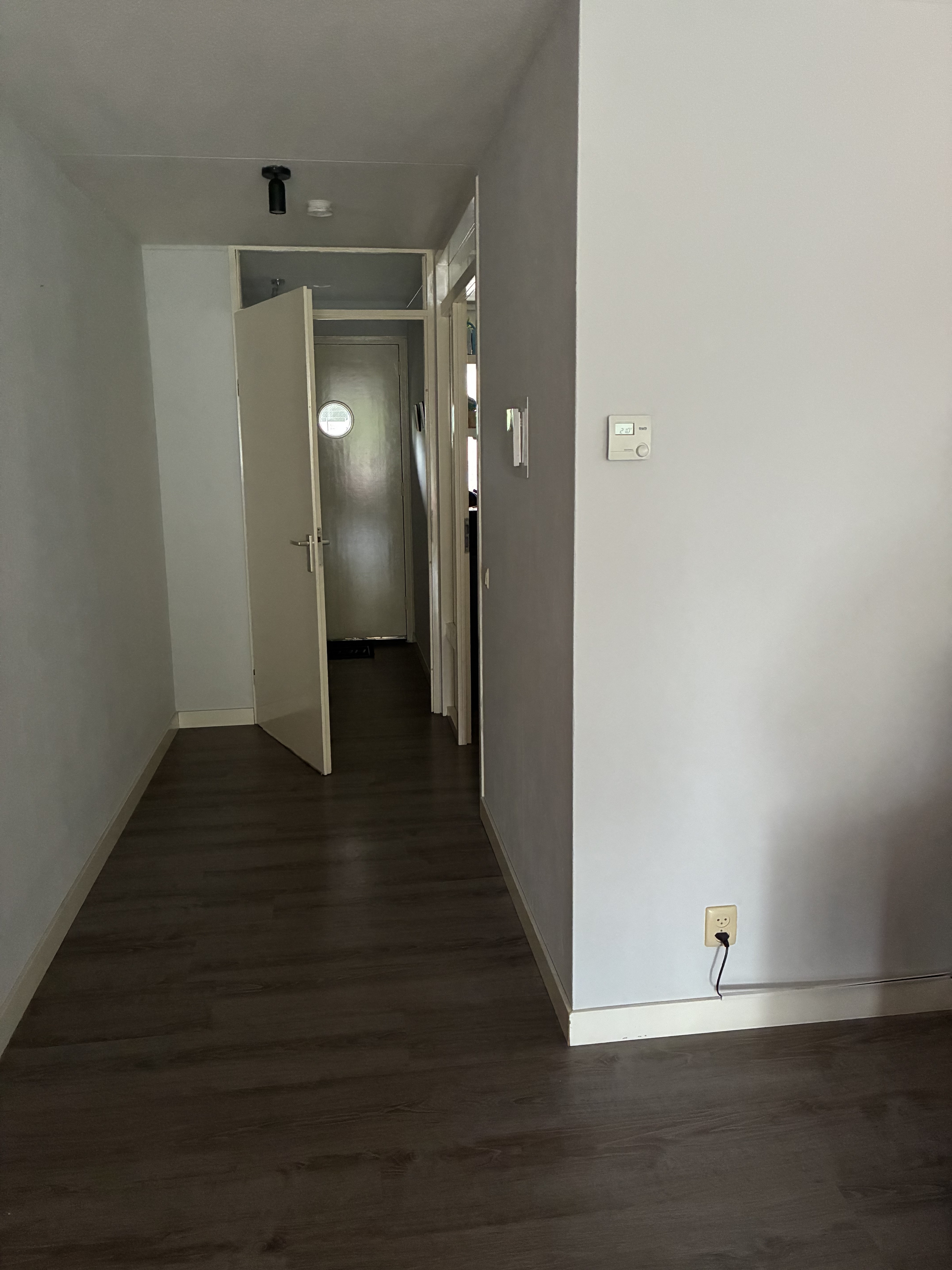 Stedekestraat 12E